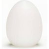 Tenga egg maszturbátor - 1 db