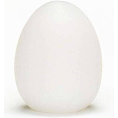 Tenga egg maszturbátor - 1 db