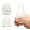 Tenga egg maszturbátor - 1 db