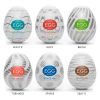 Tenga Egg New Standard tojás maszturbátor - 1 db