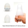 Tenga Egg New Standard tojás maszturbátor - 1 db