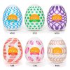 Tenga egg-wonder maszturbátor - 1 db