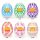 Tenga egg-wonder maszturbátor - 1 db