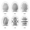 Tenga egg-wonder maszturbátor - 1 db