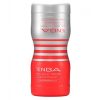 TENGA dual feel cup maszturbátor