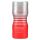 TENGA dual feel cup maszturbátor
