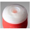 TENGA dual feel cup maszturbátor