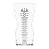 TENGA Squeeze Tube Cup soft