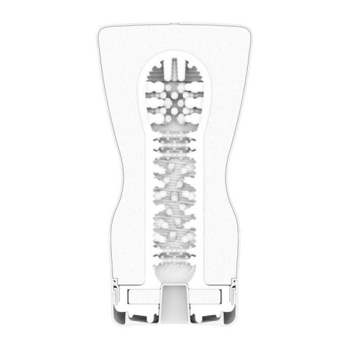 TENGA Squeeze Tube Cup soft