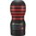 TENGA Original Vakuum Cup maszturbátor - strong