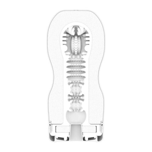 TENGA Original Vakuum Cup maszturbátor - strong