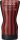 TENGA Squeeze Tube Cup - hard