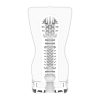 TENGA Squeeze Tube Cup - hard