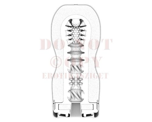 U.S. Tenga Original vakuum maszturbátor - Gentle