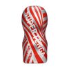 Super Tenga Tornado Blust maszturbátor