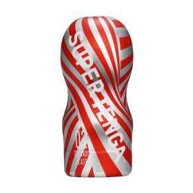 Super Tenga Tornado Blust maszturbátor