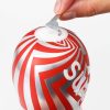 Super Tenga Tornado Blust maszturbátor