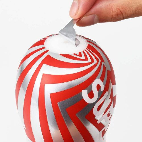 Super Tenga Tornado Blust maszturbátor
