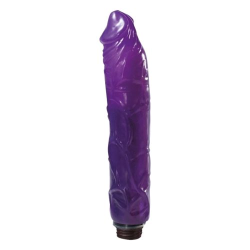 Louisiana vibrátoros  szexágy