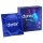 Durex Extra Safe biztonságos óvszer - 1 db