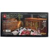 Monogamy társasjáték - magyar