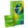 Durex Arouser redőzött felületű óvszer - 1 db