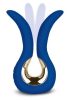 G-vibe mini tölthető szilikon vibrátor