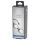 Fifty Shades of Grey Goddes Silver gésagolyó pár