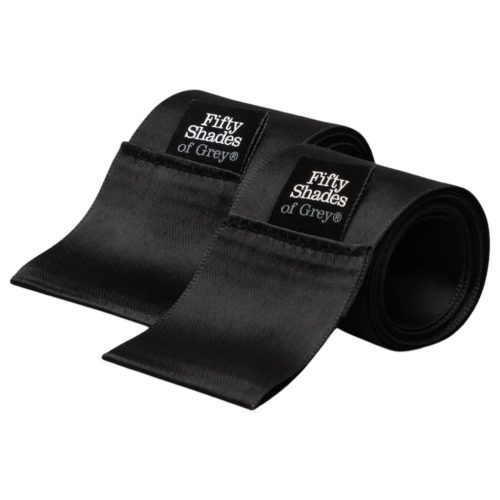 A Szürke Ötven Árnyalata Moving as One szett - 3 db