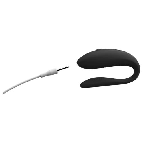 A Szürke Ötven Árnyalata Moving as One szett - 3 db