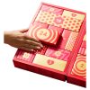 Womanizer Advent Calendar - adventi kalendárium