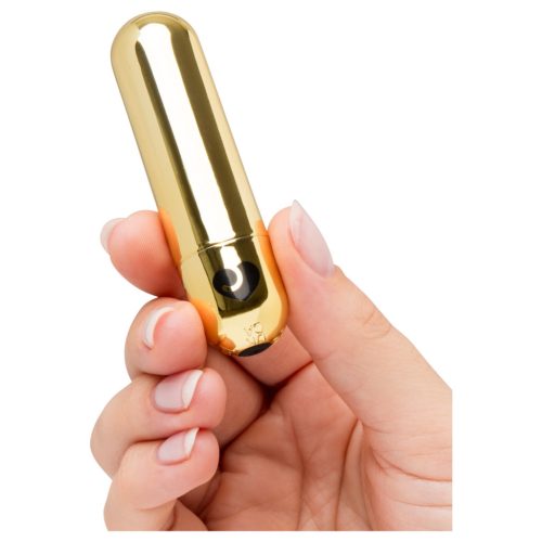 Womanizer Advent Calendar - adventi kalendárium