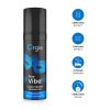 Orgie Sexy Vibe Liquid folyékony vibrátor mindkét nemnek