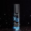 Orgie Sexy Vibe Liquid folyékony vibrátor mindkét nemnek