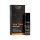 Orgie ejakuláláció késleltető gél - 15 ml