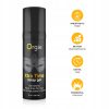Orgie ejakuláláció késleltető gél - 15 ml