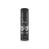 Orgie ejakuláláció késleltető gél - 15 ml