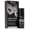 Orgie ejakuláláció késleltető szérum - 15 ml