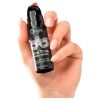 Orgie ejakuláláció késleltető szérum - 15 ml