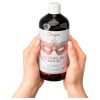 Orgie Noriplay Energizer - NURU masszázsgél - 500ml