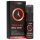 Orgie ejakuláláció késleltető spray - 25 ml
