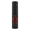 Orgie ejakuláláció késleltető spray - 25 ml