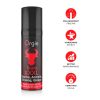 Orgie Touro XXXL erekció krém - 15 ml