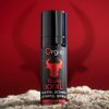 Orgie Touro XXXL erekció krém - 15 ml