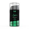 Intt Lasts késleltető gél férfiaknak - 15 ml
