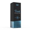 Intt masszázsolaj hűsító hatással - 30 ml
