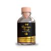 Intt masszázsolaj passion fruit - 30 ml