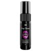 Intt Deep Throat - orális érzéstelenítő spray