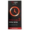 Orgie Time Lag 2 - késleltető spray 