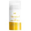 Intt mézes folyékony vibrátor - 15 ml